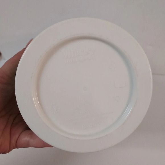 Disney Walt Disney World Mickey and Gang Popcorn Bucket with Lid - Picture 8 of 10